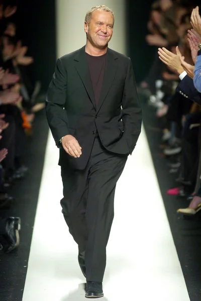 Look 50